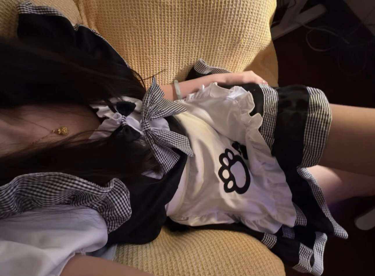 小知又来了发布的第1张图片