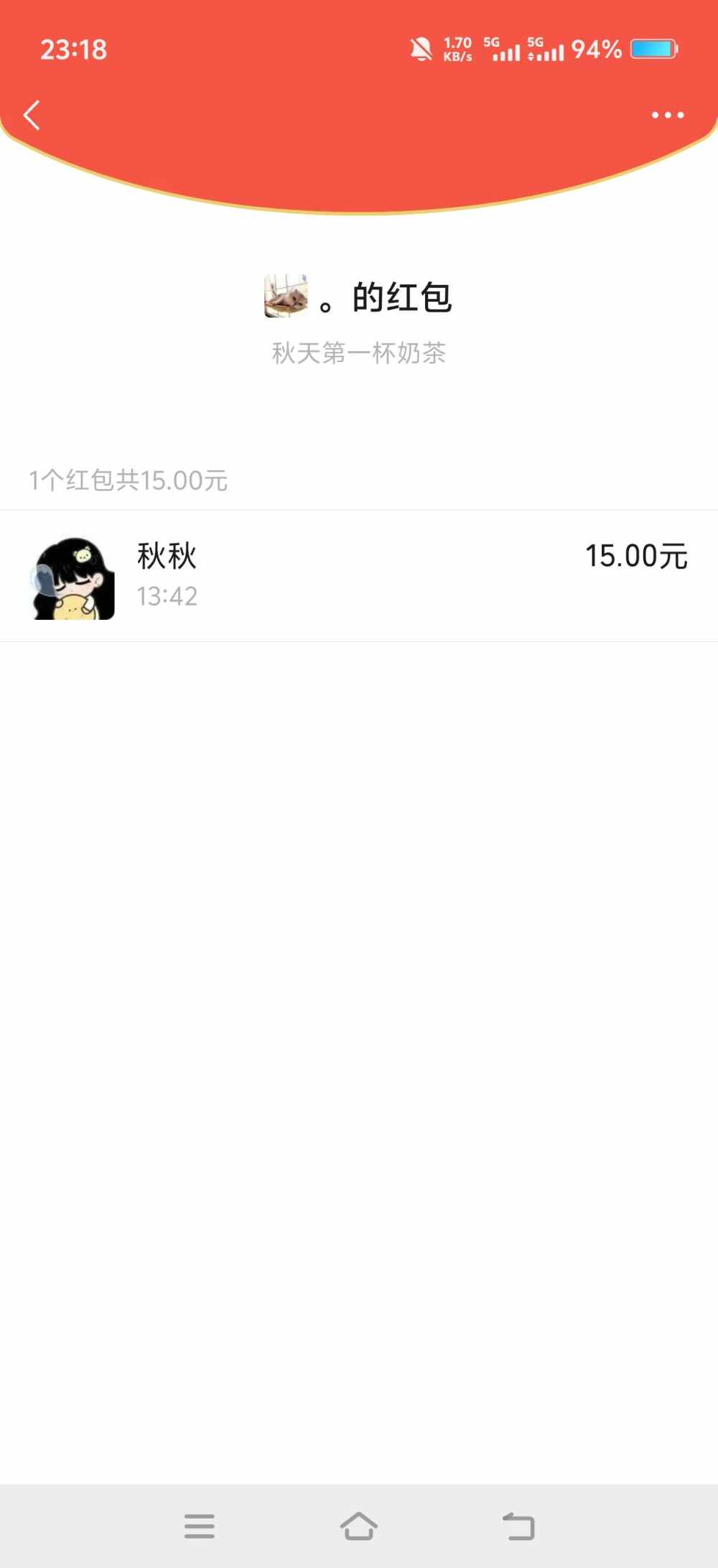 开局都是300块发布的第3张图片