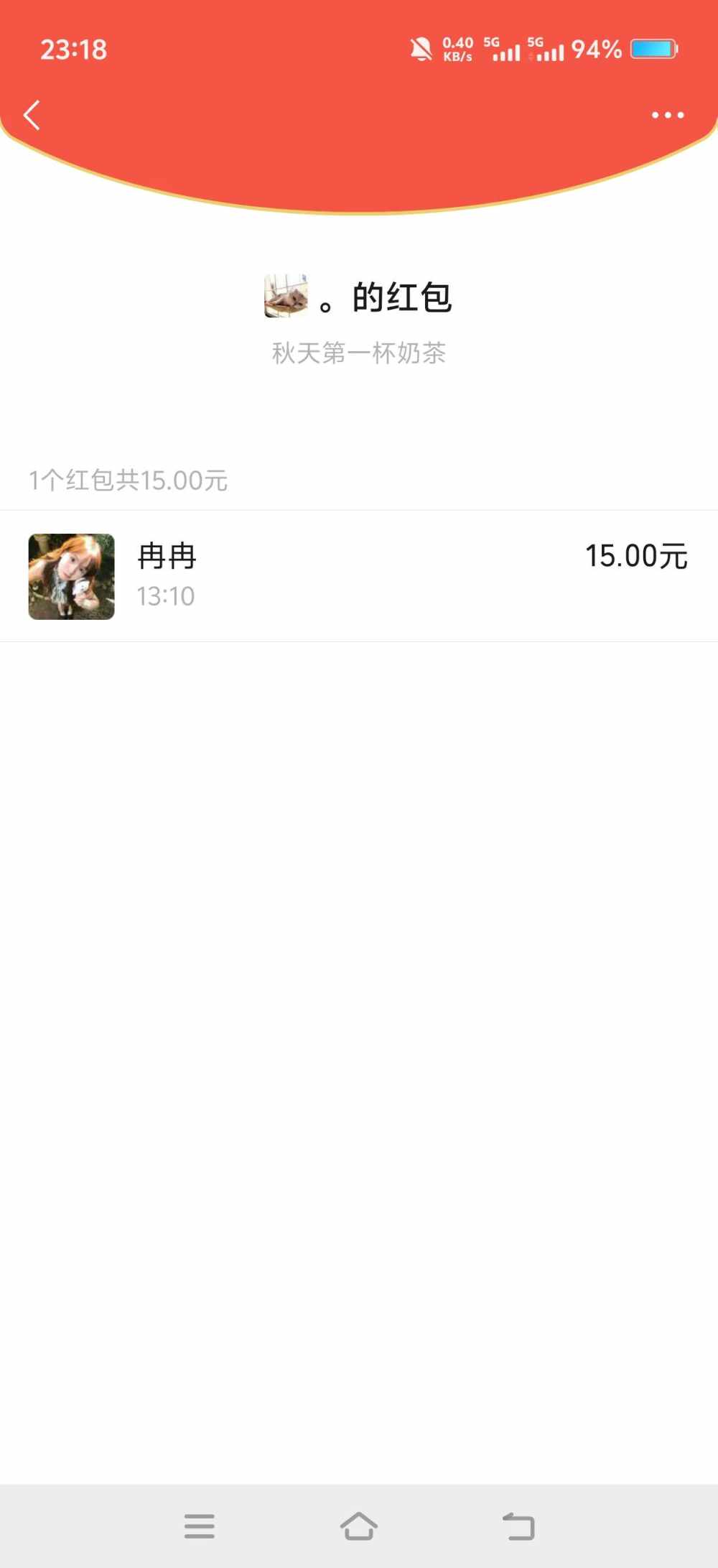 开局都是300块发布的第4张图片