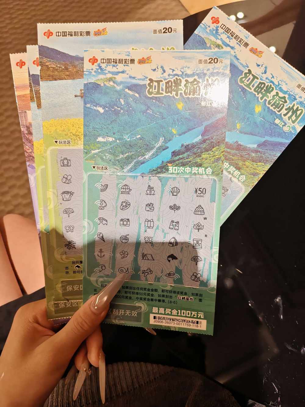 人会狗叫但狗不会人叫这是否公平？发布的第2张图片