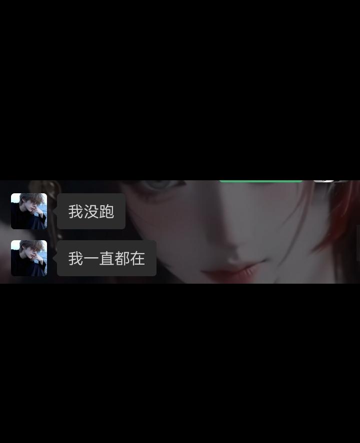 2  1发布的第5张图片