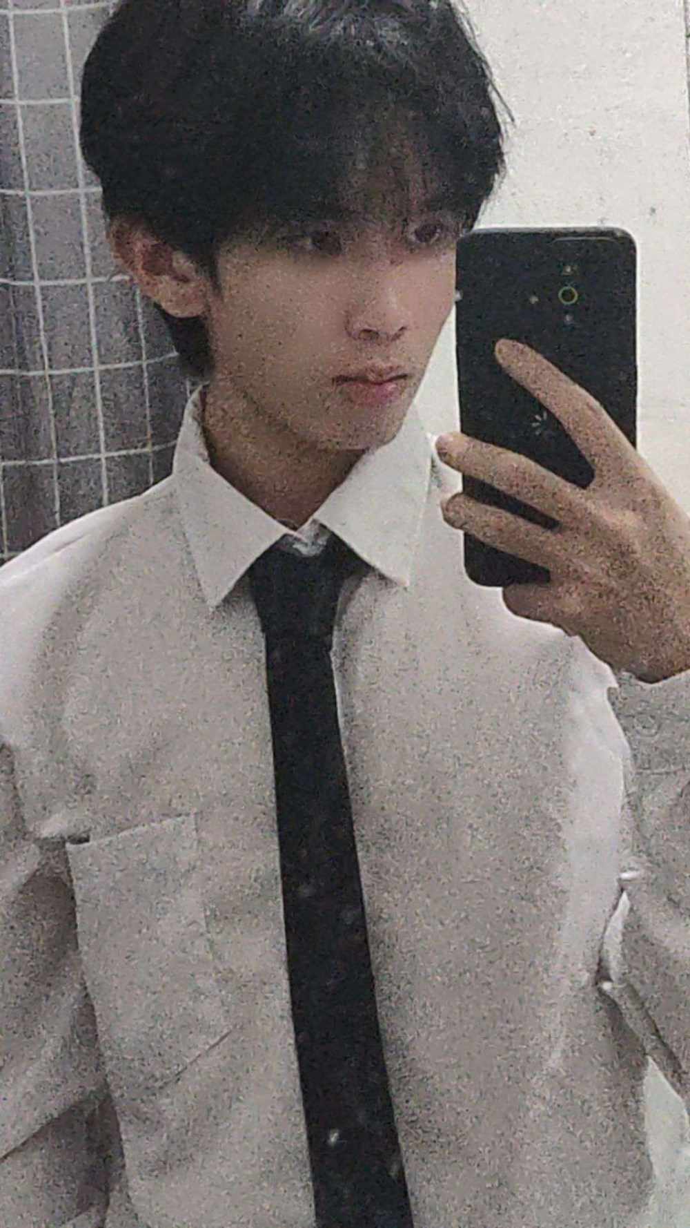 油画油画发布的第2张图片