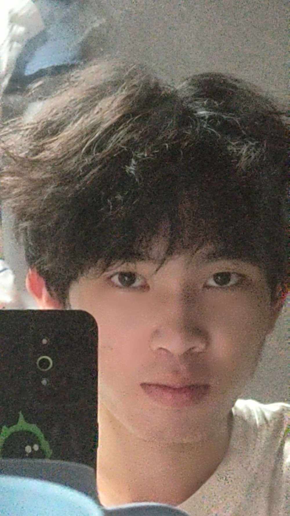 油画油画发布的第3张图片