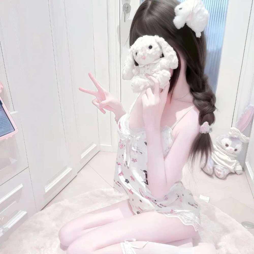 小郁yu发布的第1张图片