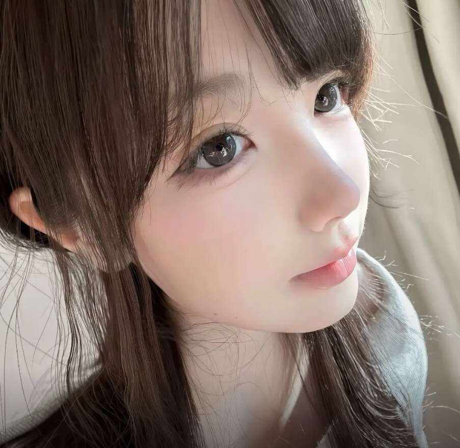 小郁yu发布的第1张图片