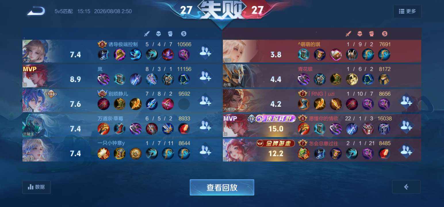 浅痣发布的第1张图片