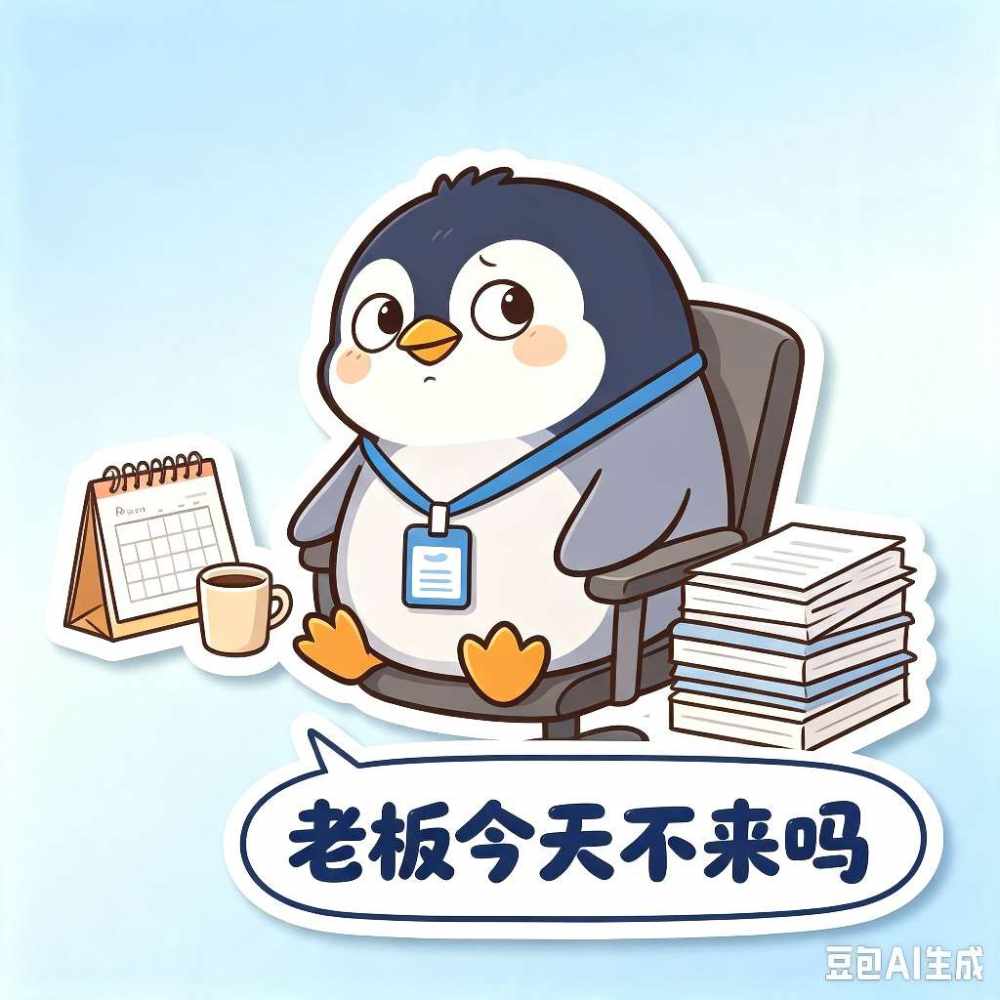 迷露(找板板）只接纯绿聊天(小号）发布的第1张图片