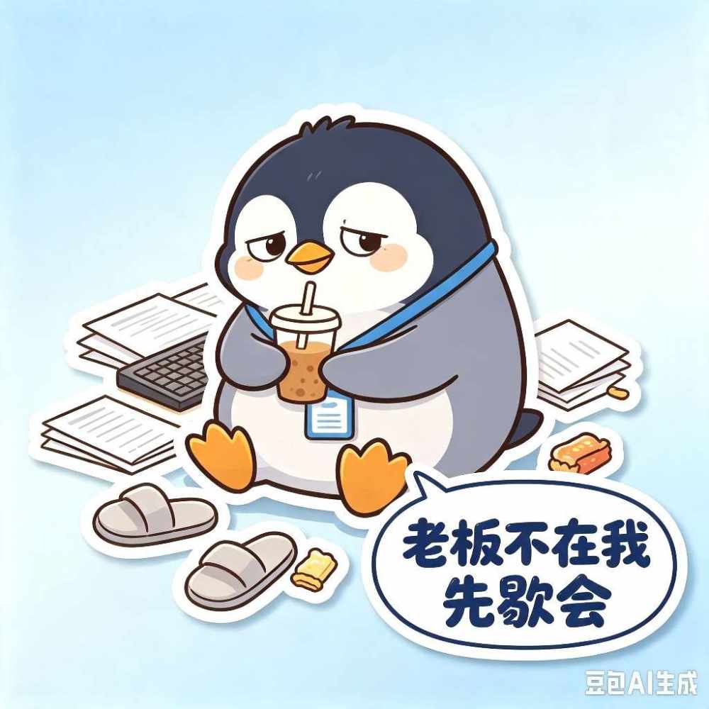 迷露(找板板）只接纯绿聊天(小号）发布的第1张图片