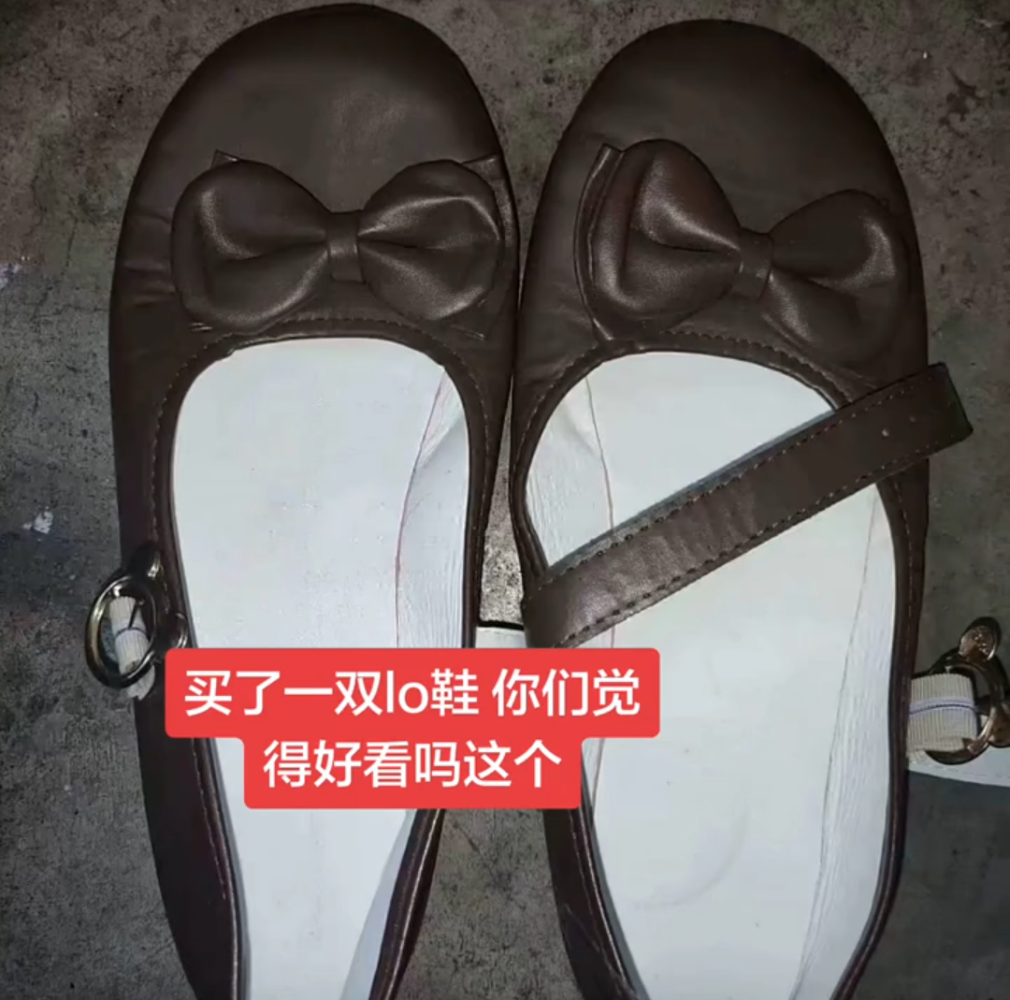 . 空发布的第1张图片