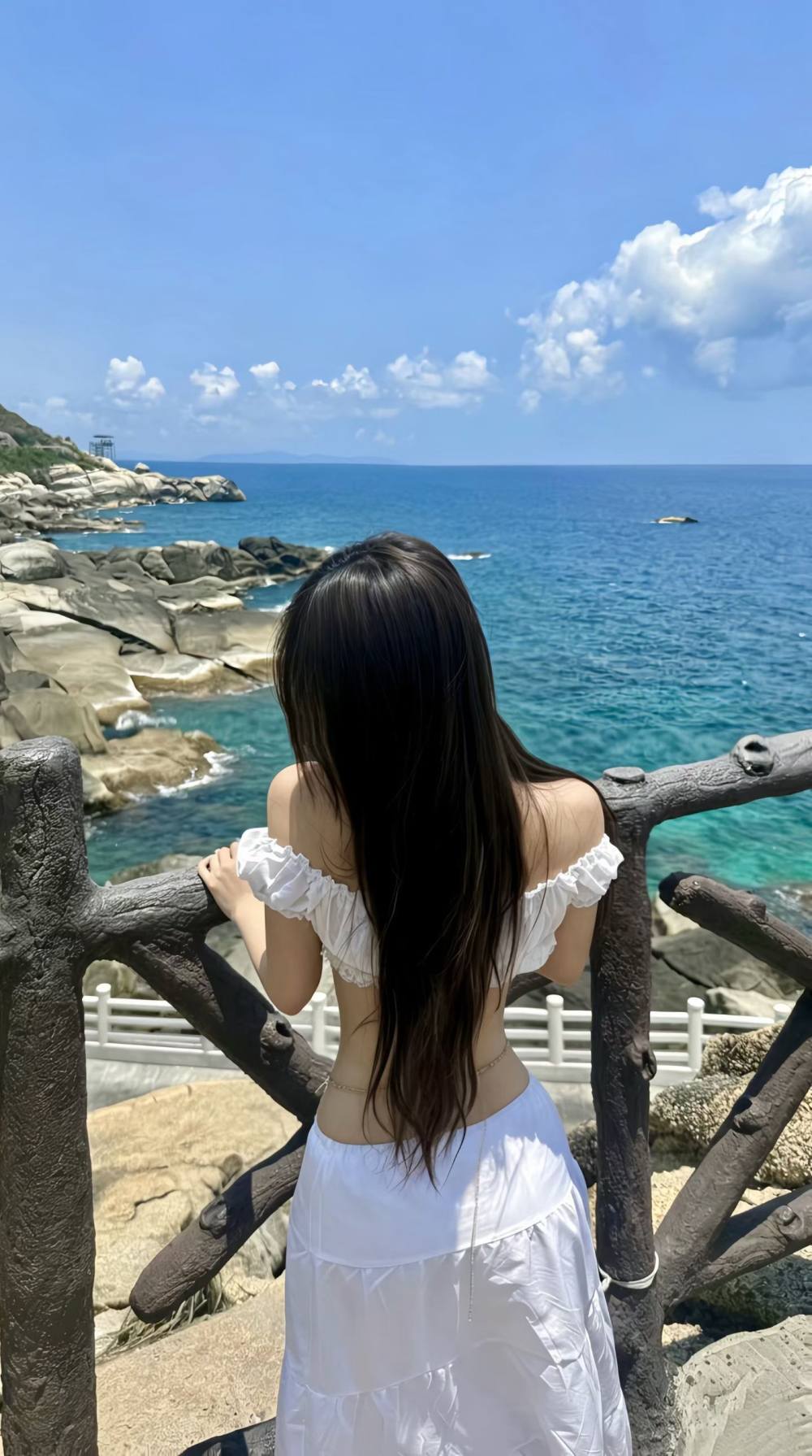 吻吻💕娱乐话多发布的第1张图片