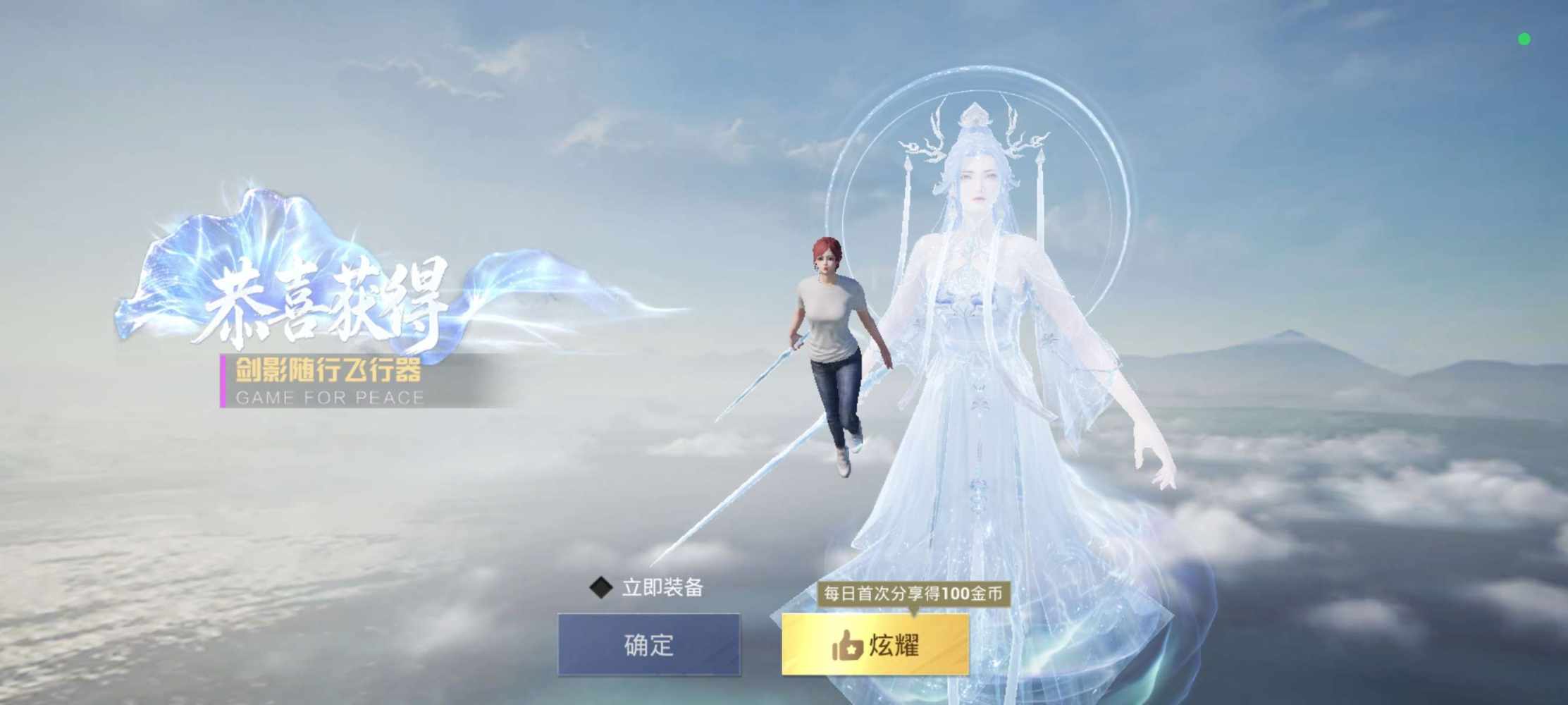 与你无关>发布的第1张图片