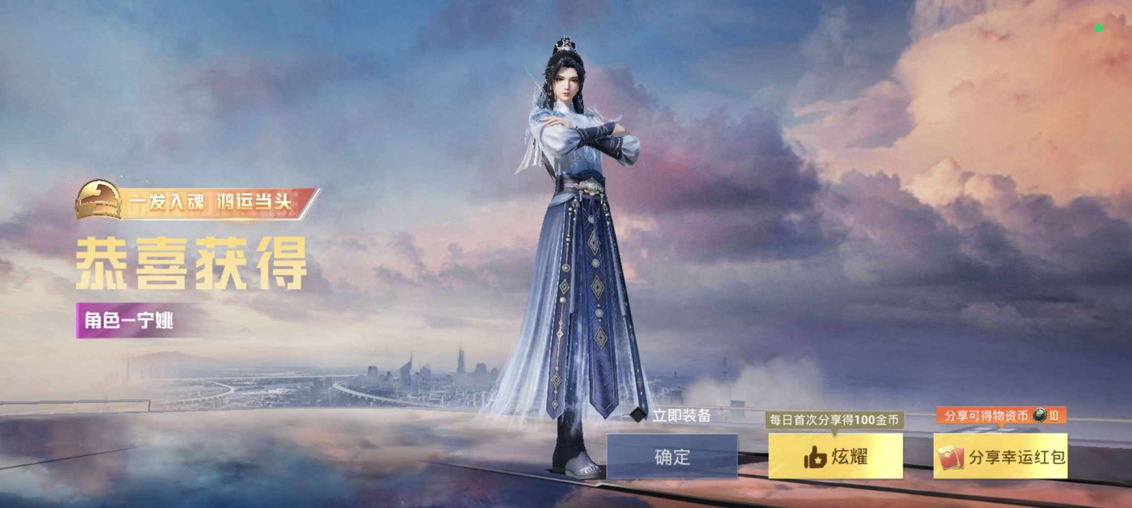 与你无关>发布的第2张图片