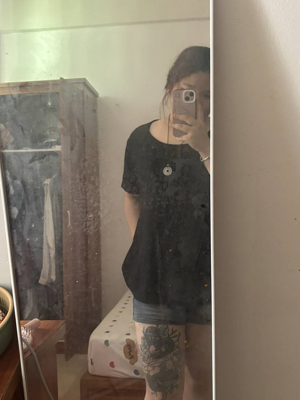 泼妇.发布的第1张图片