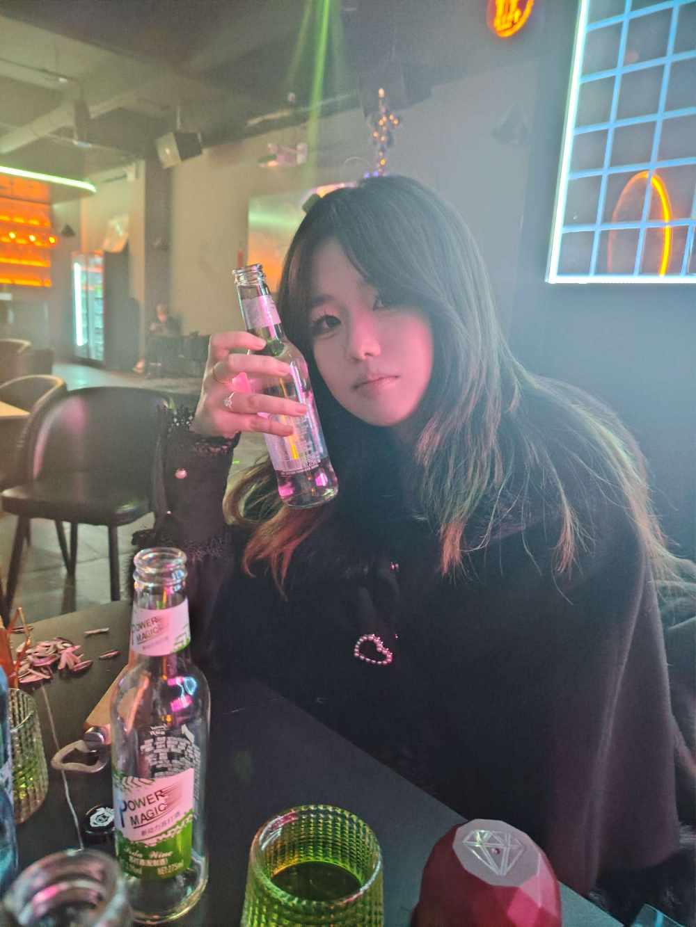 999感冒灵.发布的第1张图片