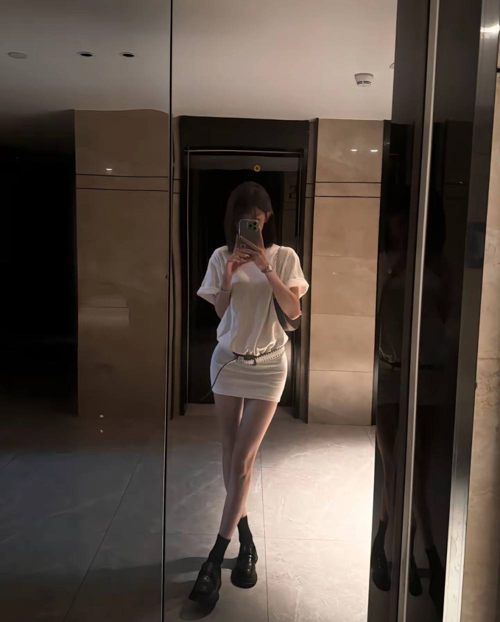 7777778-发布的第1张图片