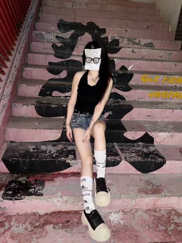窝萌小琪（备用）发布的第1张图片