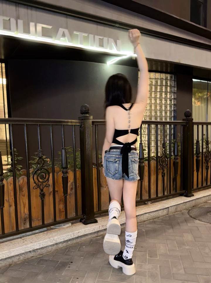 窝萌小琪（备用）发布的第2张图片