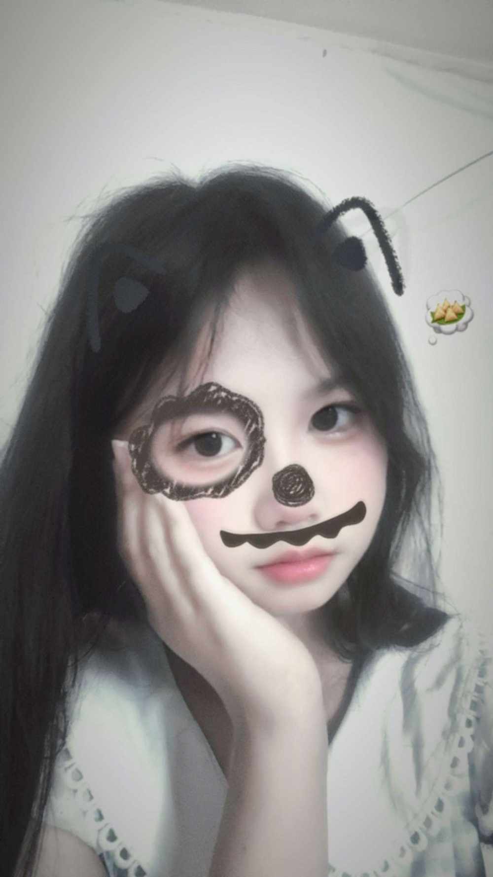 乖巧的之后发布的第2张图片