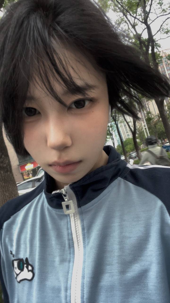思思大王（三角洲娱乐陪）发布的第1张图片