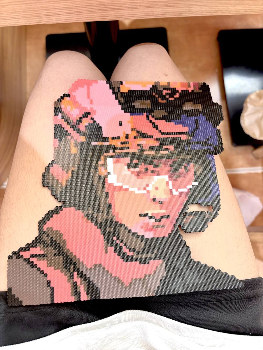 女 皇发布的第3张图片