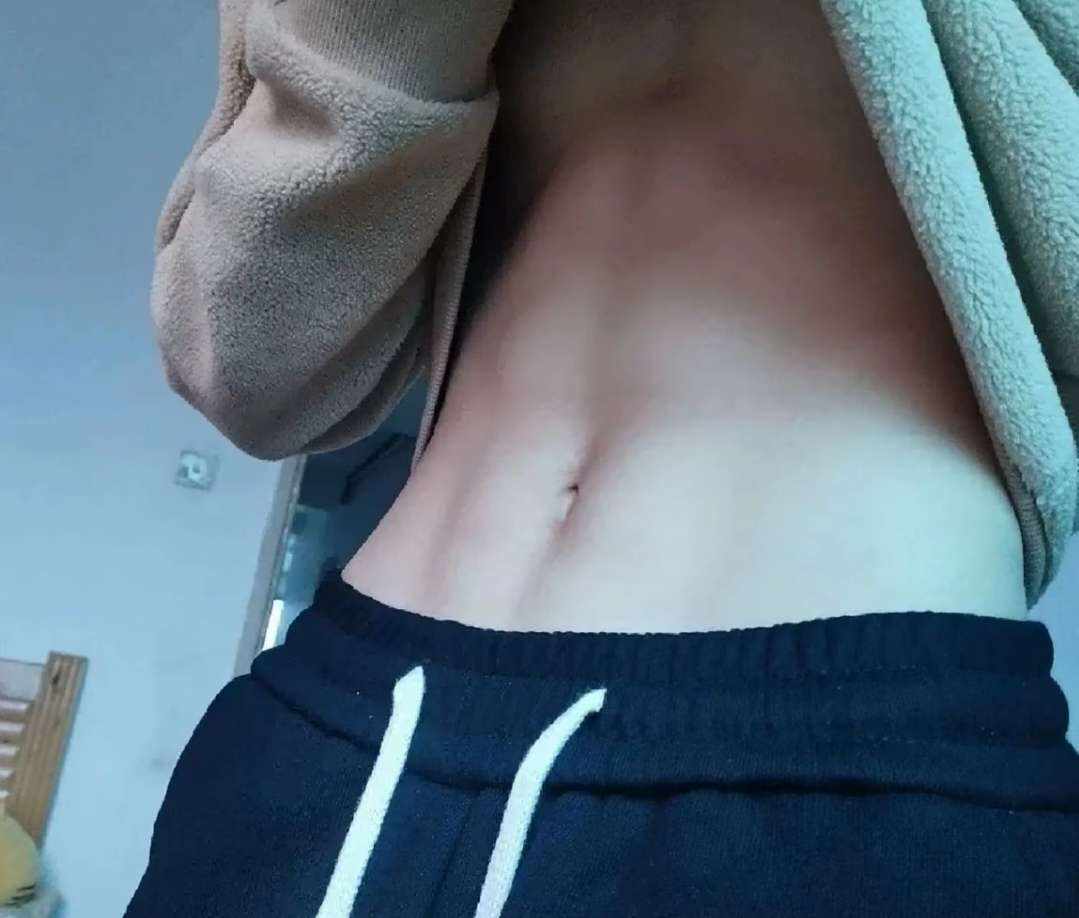 莫 知.发布的第1张图片