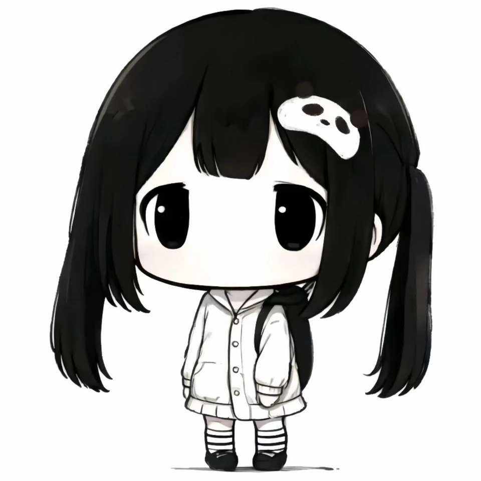 会喵喵叫发布的第1张图片