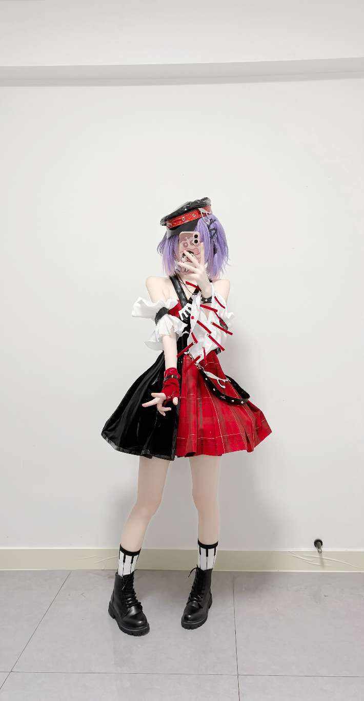 呆呆音发布的第1张图片