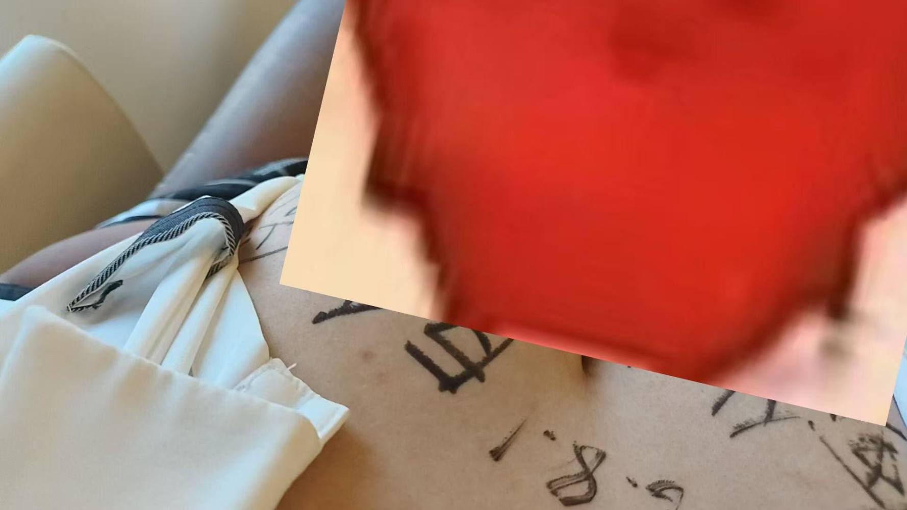 小纯不纯纯发布的第1张图片