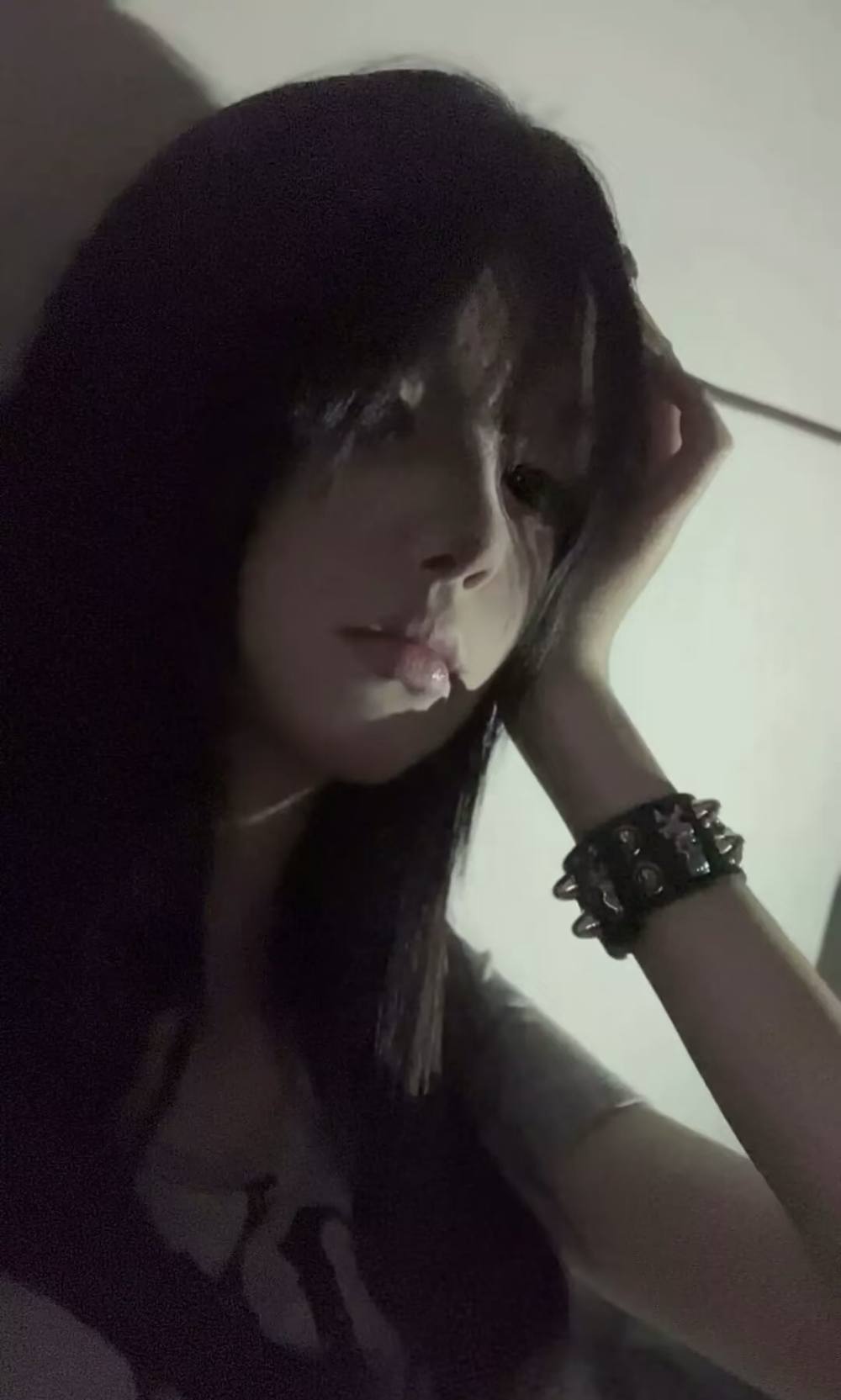 Eleven易发布的第1张图片