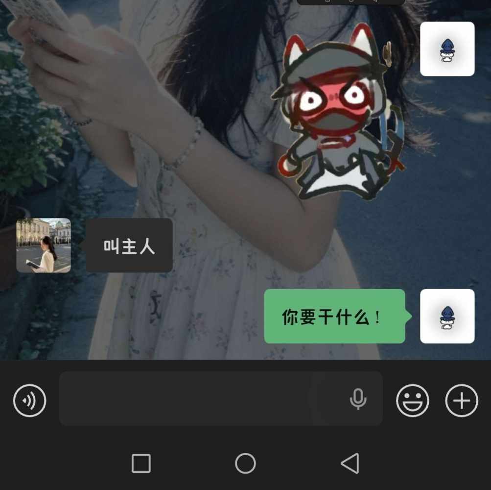 小小揪发布的第2张图片