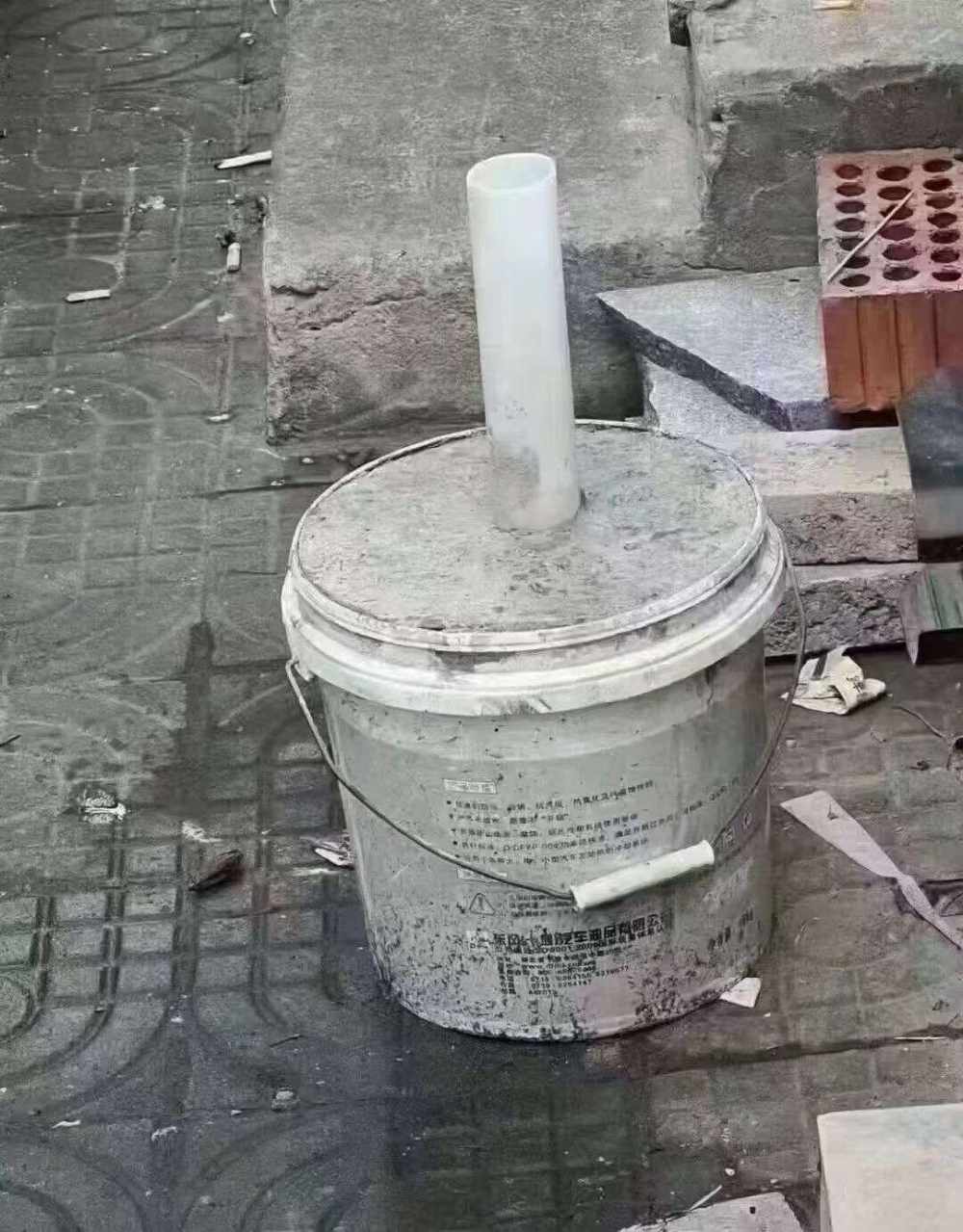 云梦之涧发布的第1张图片