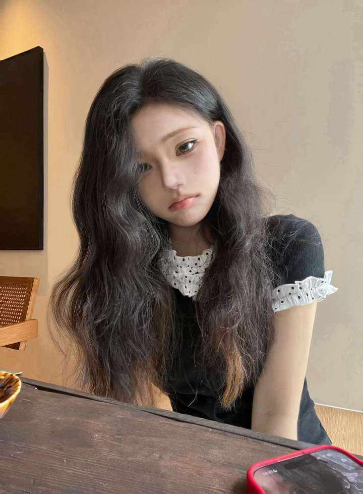 香 莱发布的第2张图片