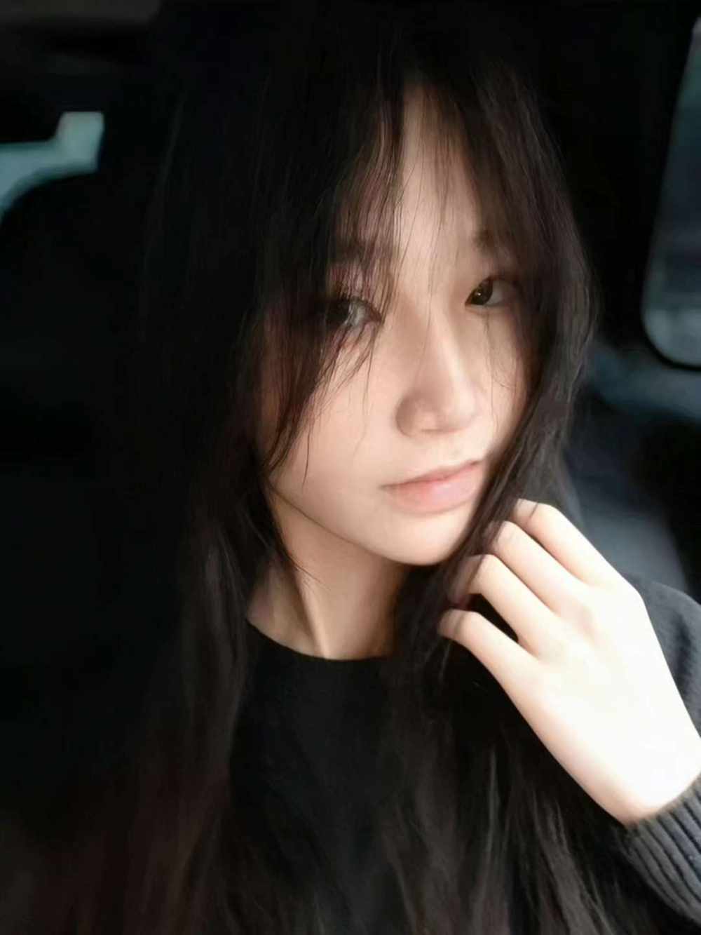 .一诺发布的第1张图片