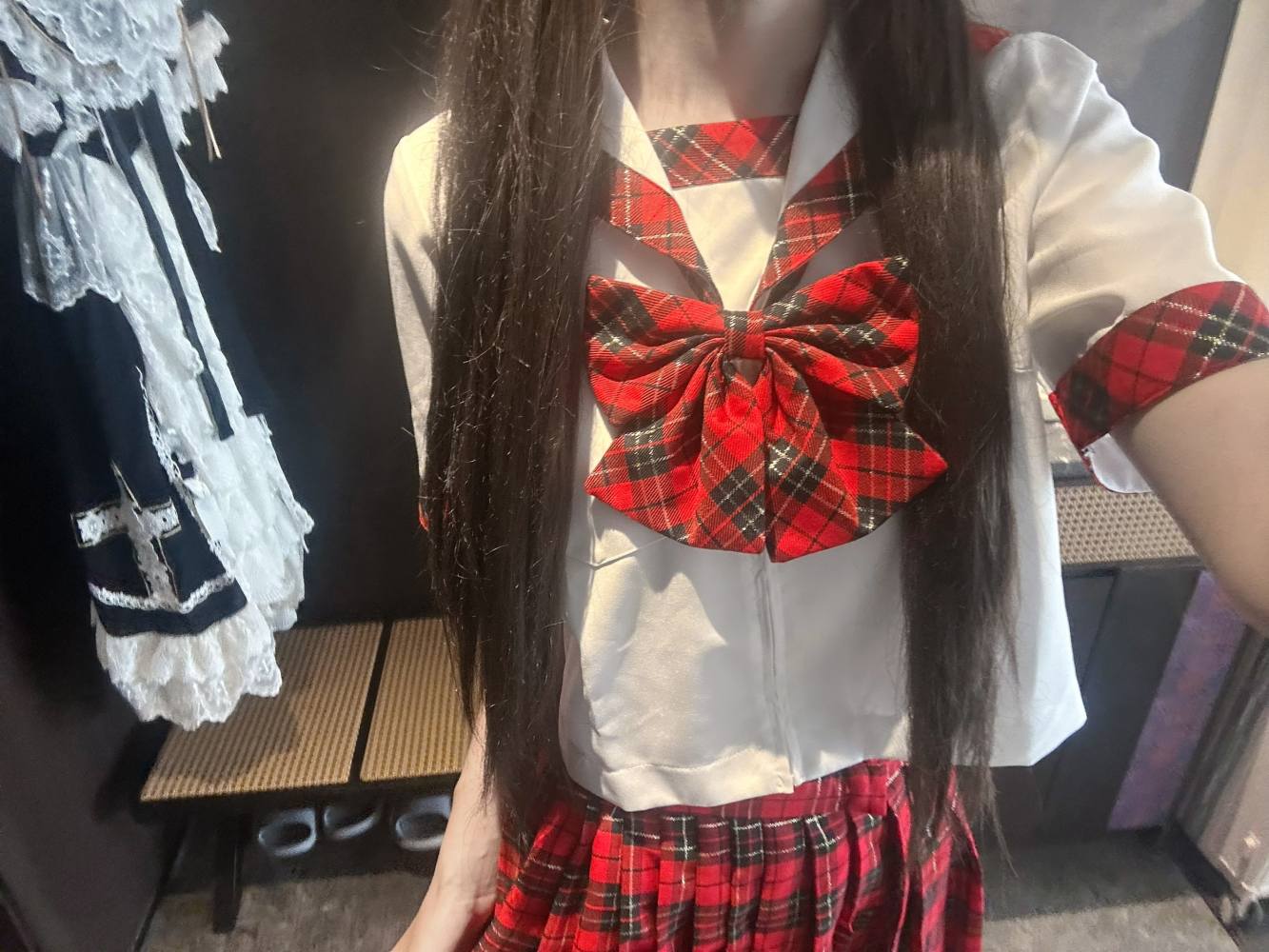 失眠岛发布的第1张图片