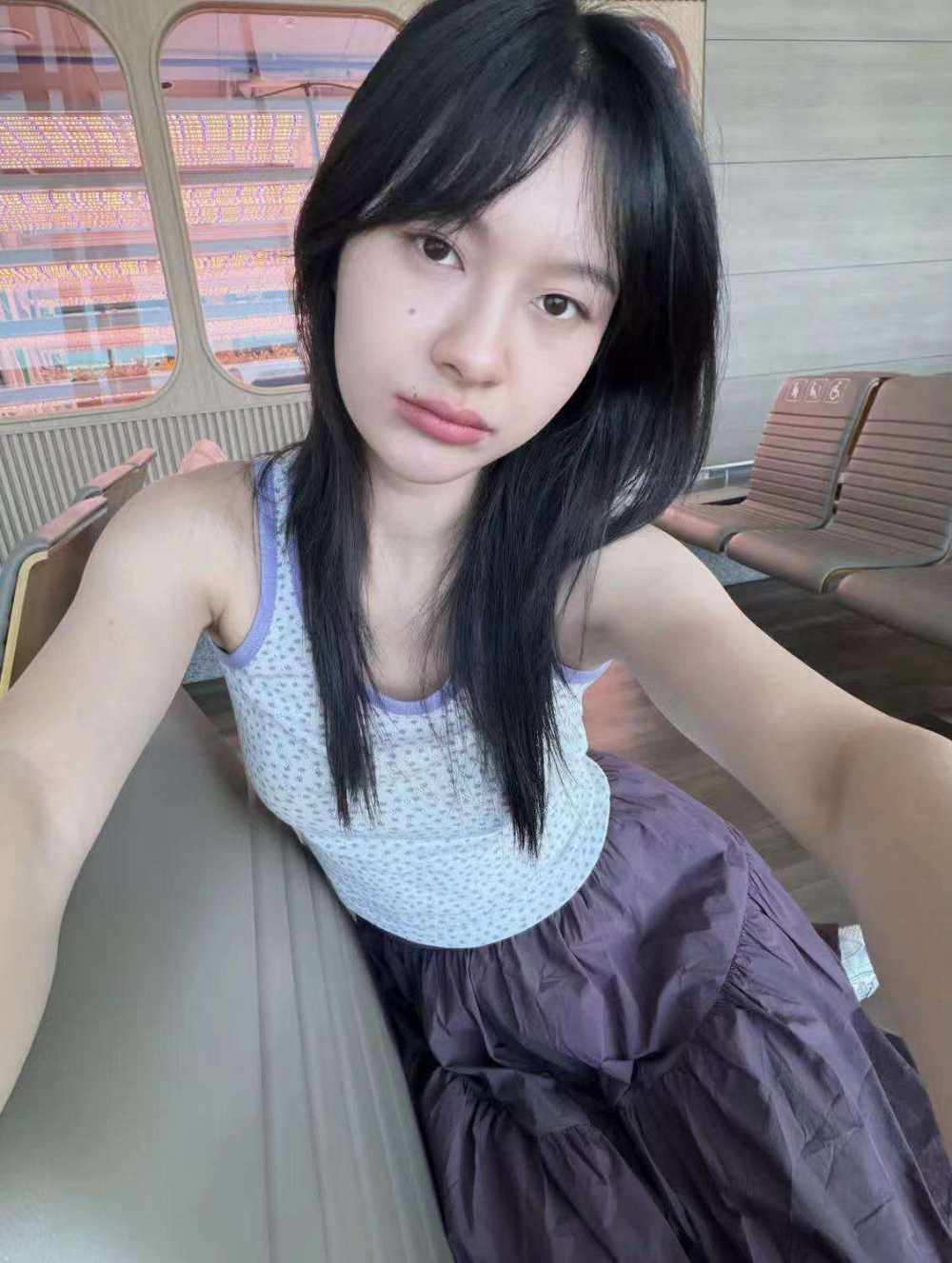 Rven发布的第1张图片