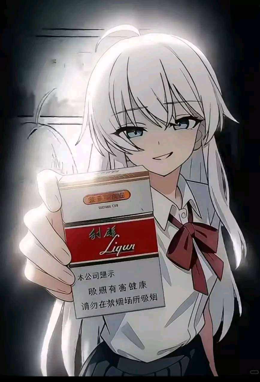 wink08发布的第1张图片