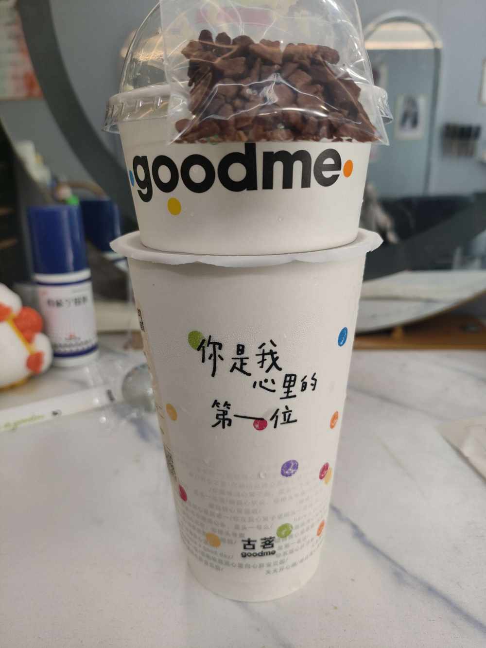 阿 航发布的第1张图片
