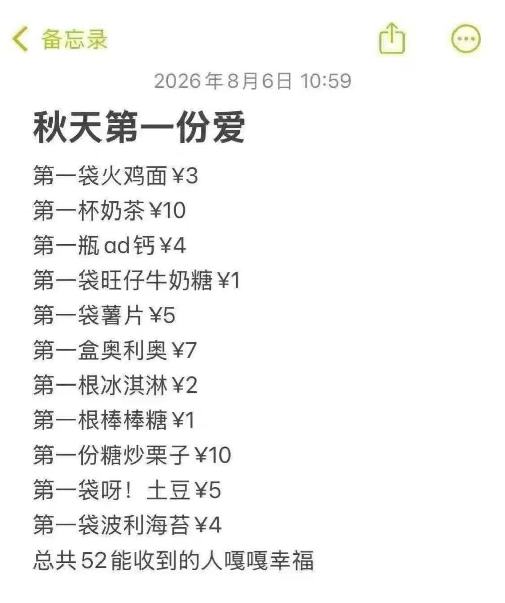 心累也是泪发布的第1张图片
