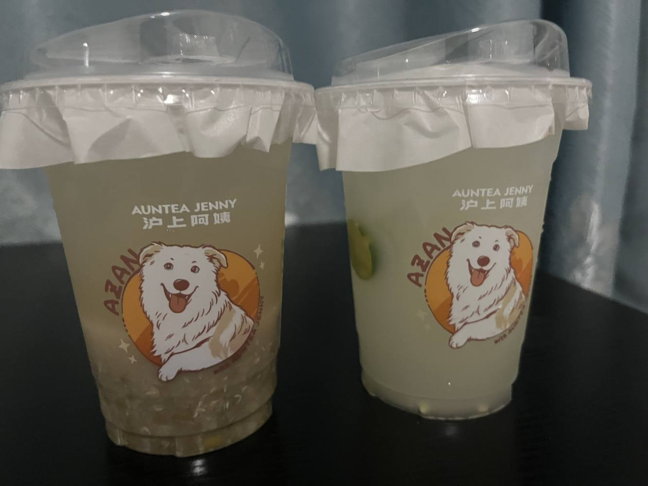 高冷荷包蛋发布的第2张图片