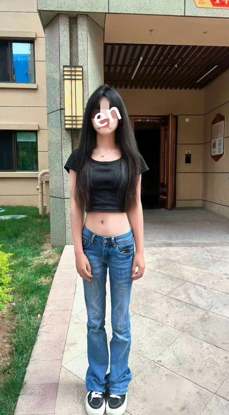 uu...发布的第1张图片