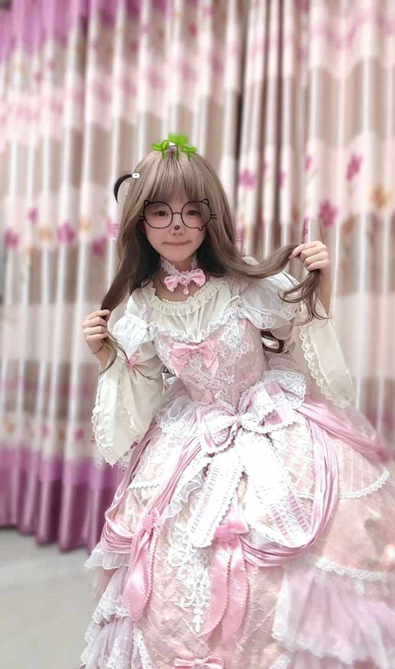 何须多妍发布的第1张图片