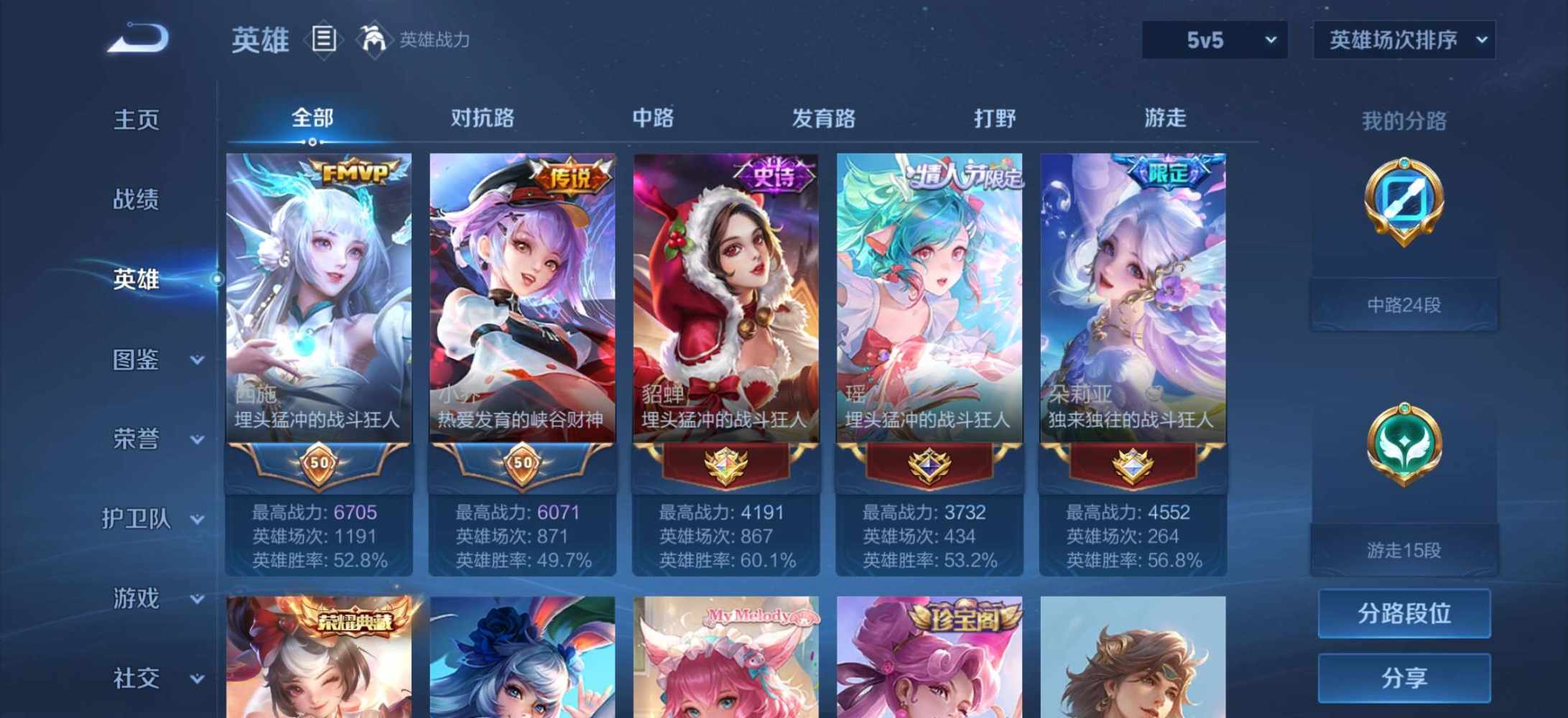 何须多妍发布的第2张图片