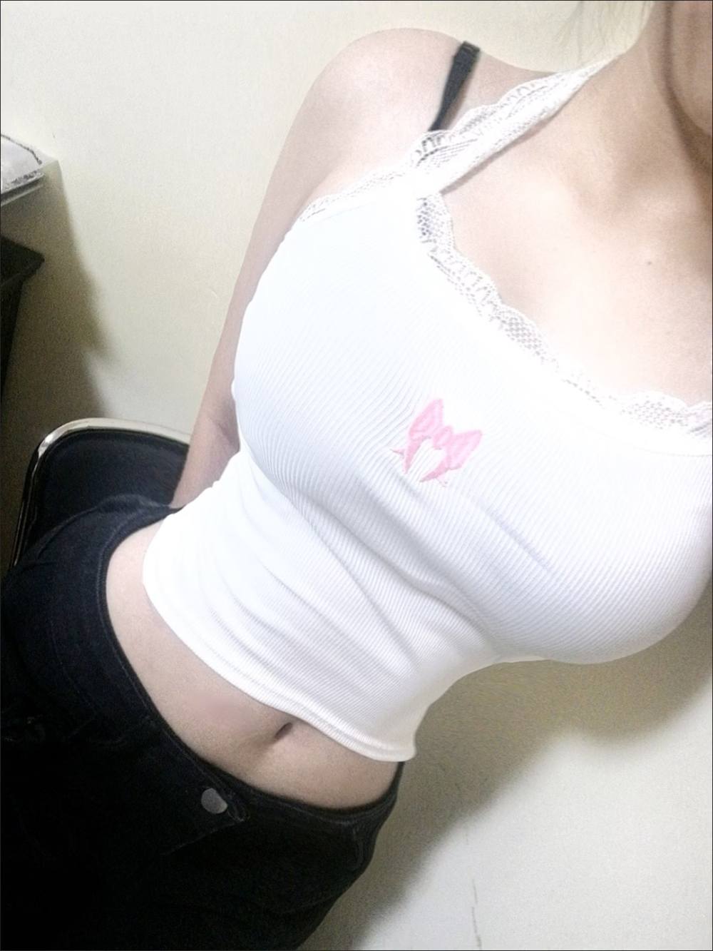 迷鹿啦～发布的第1张图片