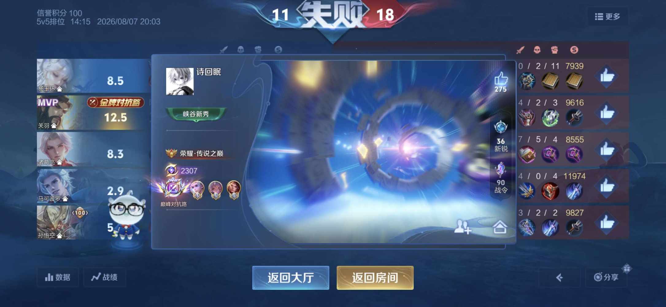我为世间真理发布的第3张图片