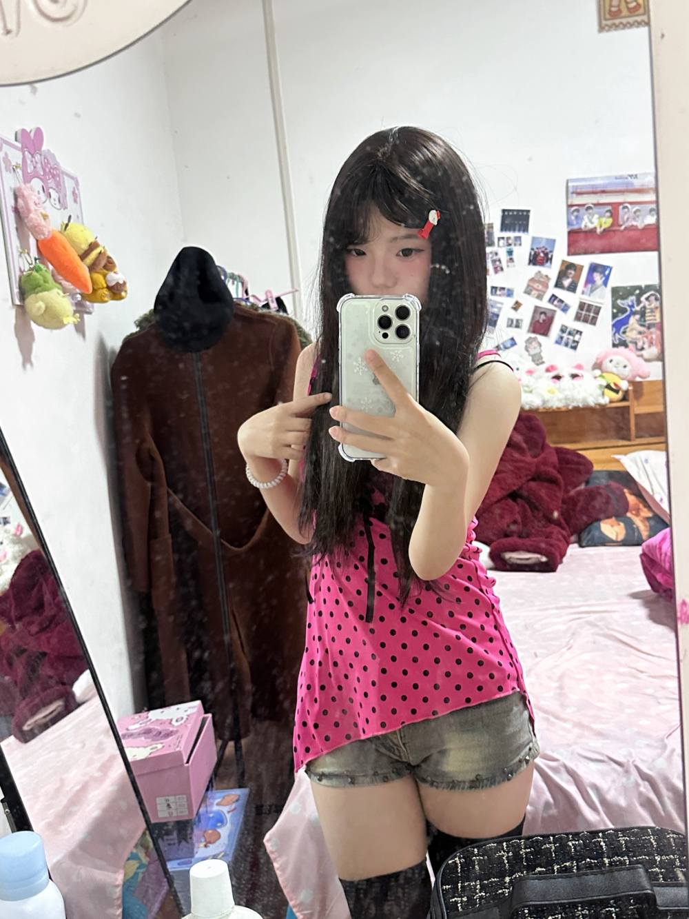 乖心绪.发布的第2张图片