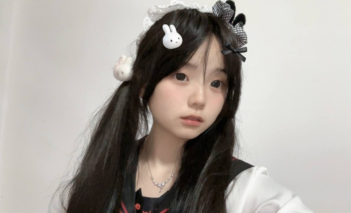 乖心绪.发布的第1张图片
