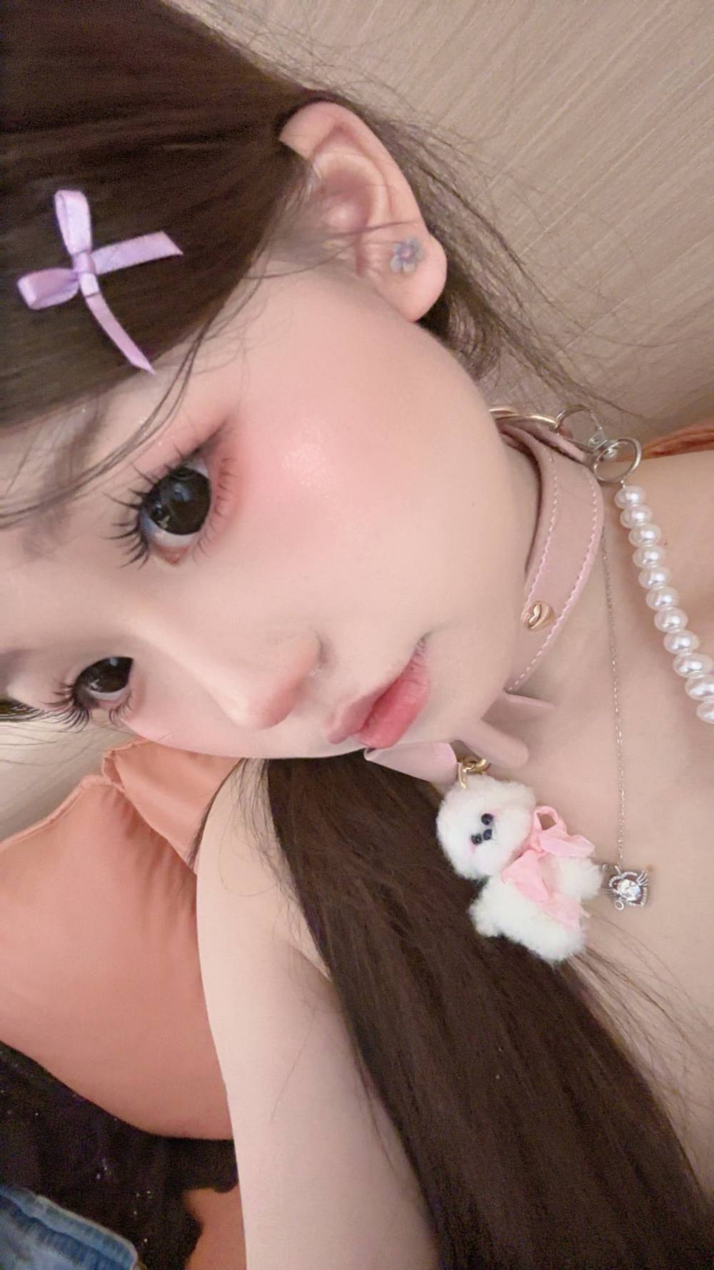 小猫毛（陪）发布的第1张图片