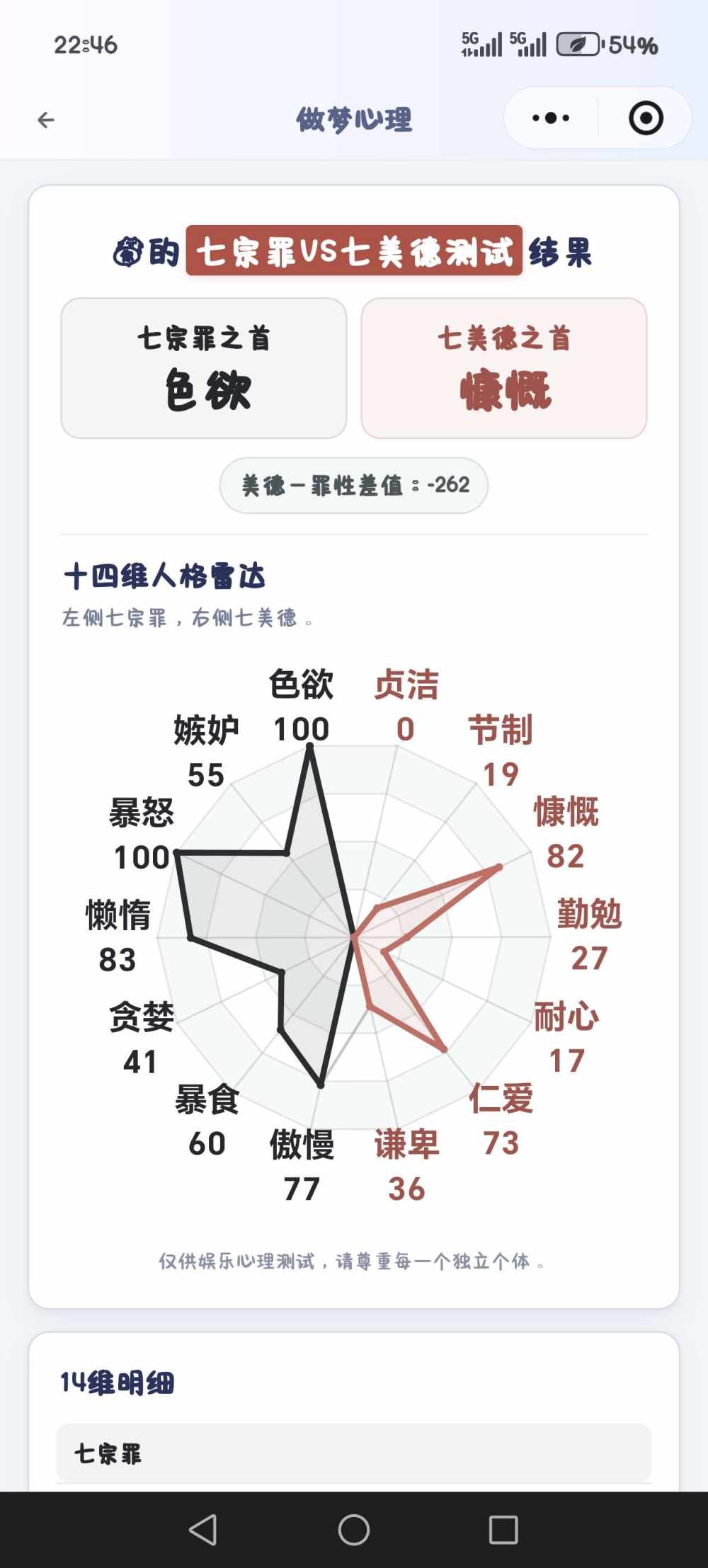 -ovo发布的第1张图片