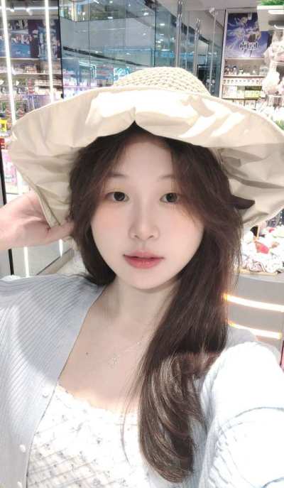王者荣耀服务图片3