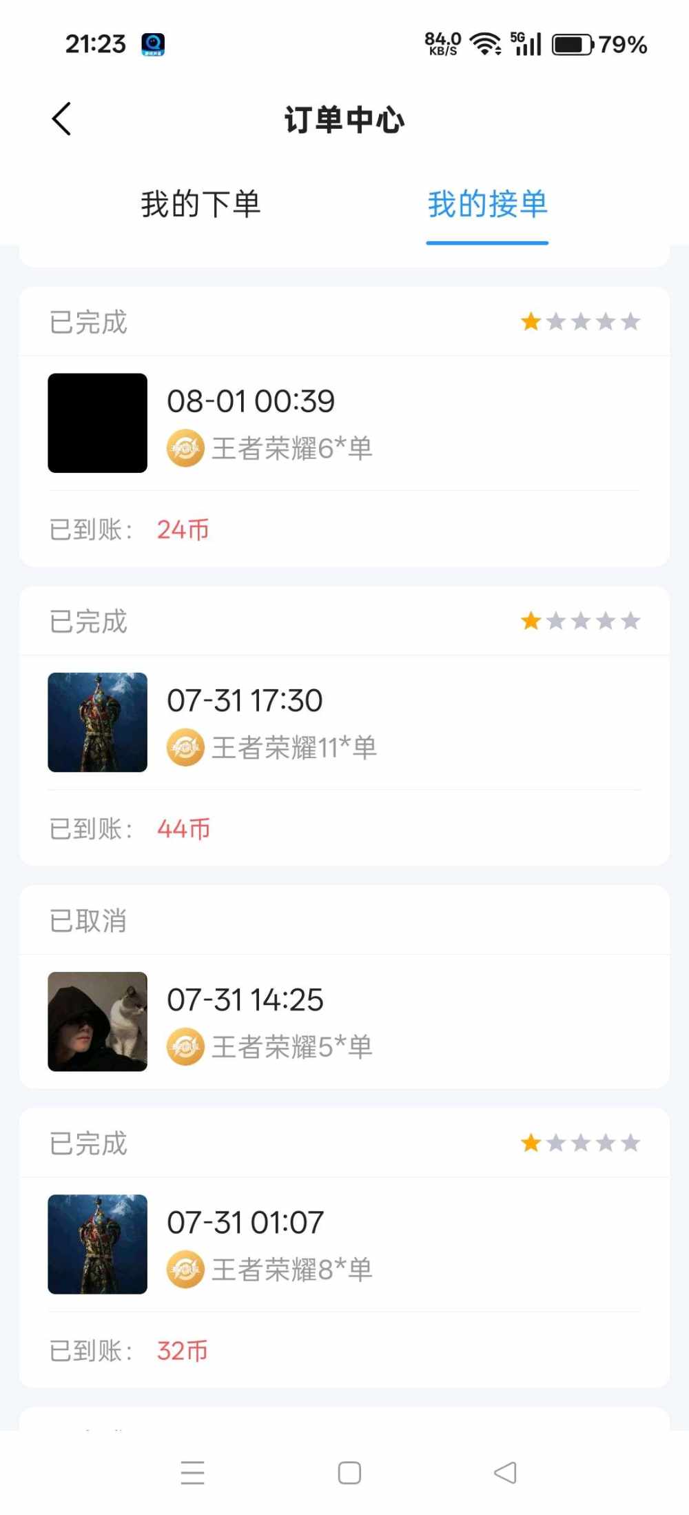 Aup安安发布的第1张图片